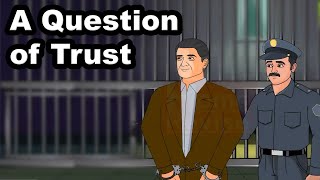 Class 10 | A question of trust | CBSE Board | English | Home Revise