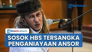 Download lagu Profil Habib Bahar bin Smith Tersangka Penganiayaan Ansor, Kerap Disorot Dikenal Punya Gaya Lantang mp3