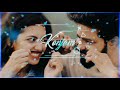 Kadhal Vanthaale Kannodu Dhan Status Video Love Song Love Status Video Tamil