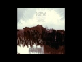 Admiral Fallow - "Old Balloons" 
