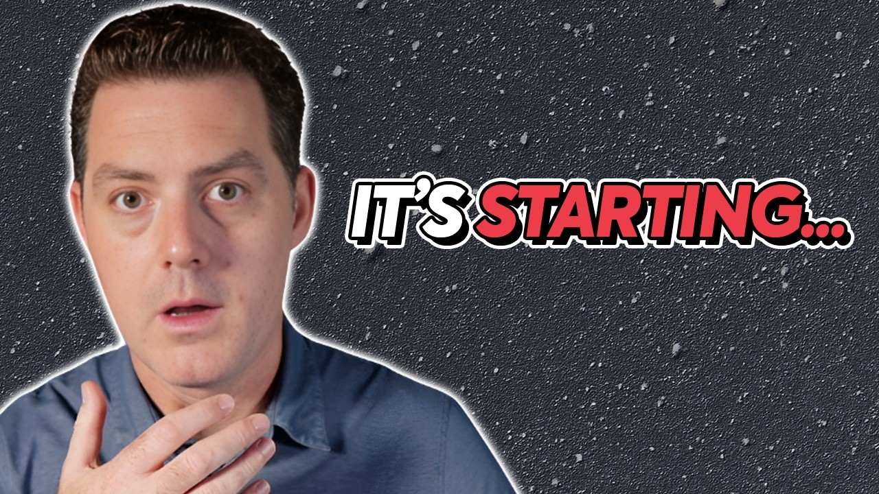 One step closer to the Intelligence Explosion...