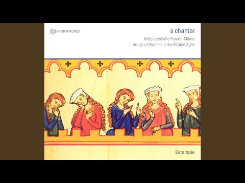 Under der linden an der heide