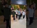 KANMANI ANBODU KA DHALAN REMIX KAMAL HASAN Tamilsong Kanmanianbodukadhalan Dance Shorts