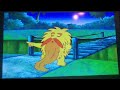 Grumpy Old Troll Song Little Star Dvd Version