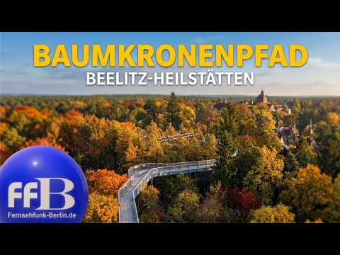 Kein Bild