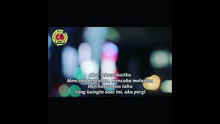 Download lagu Saat Saat Menyebalkan ▪︎ Tipe - X ▪︎ Lirik mp3