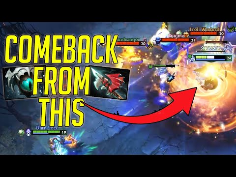 70s movies are trash says Gorgc in this close Drow game