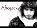 Afrojack & Shermanology-Can't Stop Me (R3hab ...