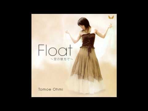 近江知永 - Still Love