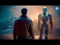 FUTURE: TIME TRAVELER 🎬 Exclusive Full Sci-Fi Movie Premiere 🎬 English HD 2023