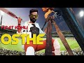 VIRAT KOHLI In Osthe Version