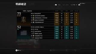 【CoD:BO2】免許更新行ってました。