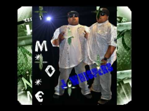 Freck Billionaire Ft. Money , J-Whispers - Over The World
