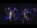 Yoko Ono Plastic Ono Band (& Antony) - Toy Boat (live) - Meltdown 2009