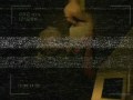 Just Lose It BET Version By Eminem Eminem