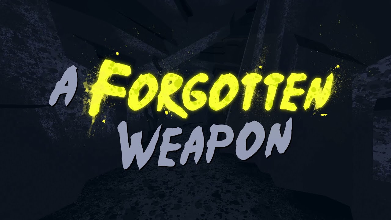 Boomerang Xvideo poster