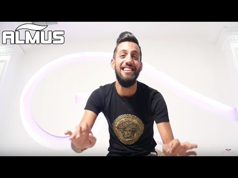 Keli Shikut x Mandi Nishtulla - Big Man