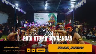 Download lagu WAROK PERDANA REOG BUDI UTOMO GONDANGAN LIVE SUKORONO SUMOWONO KABUPATEN SEMARANG mp3 Download lagu WAROK PERDANA REOG BUDI UTOMO GONDANGAN LIVE SUKORONO SUMOWONO KABUPATEN SEMARANG mp3