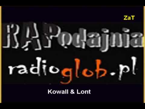 RAPodajnia 23.12.2009 Kowall i Lont 1/7