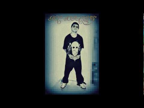 Donde es la guerra (Mc. Sorchy ft Mc. Fleck & Z.M. ft SAGGY - YJAR.wmv