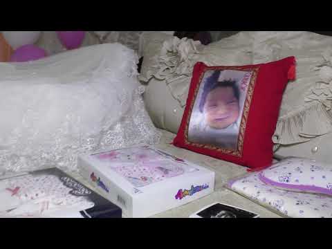 PRENSES jivka nln Doğum Haneden çıkışl full HD izle