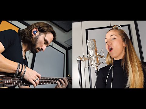 Everybody Knows Bass video