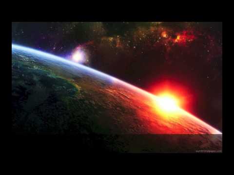 U Recken vs Nitro   Sunburns