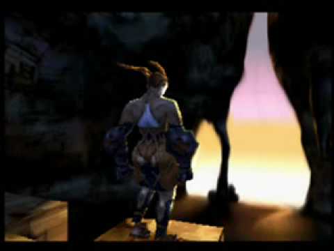 The Hitoshi Sakimoto Tribute