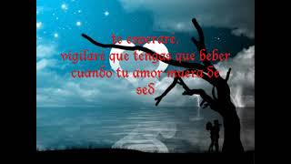 SIN BANDERA el angel que eres tu