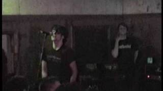 Thursday - 07 - Autobiography of a Nation