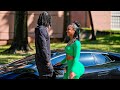 GOLD DIGGER PRANK PART 1018 Nyyear Price