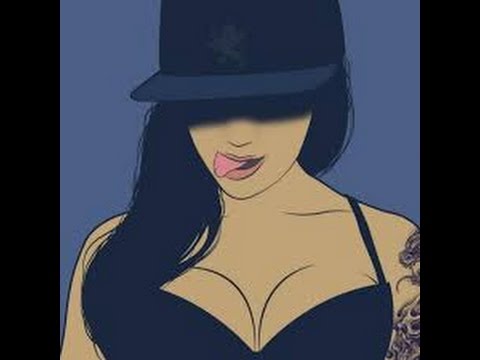 SizeR - Loj (Official Audio) 2015