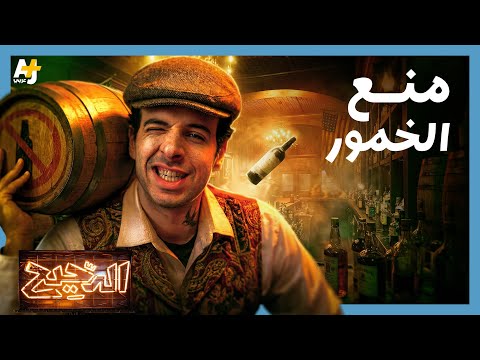 Yemeni Windows Media