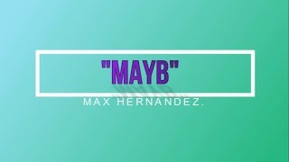 DAVID GUETTA, MARTIN GARRIX & BROOKS LIKE I DO VS.  DLMT & VANRIP FT  DEVERANO THE LIGHT