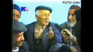 Boztepe 1994 Foto ALKAN (CAN) Çağdaş ALKAN