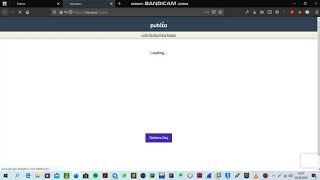 (lnkload, linktl vb...) linkler de reklamlar nasıl geçilir ?