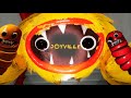 Joyville Full Game No Deaths No Commentary