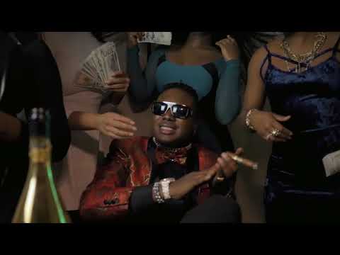 Frosh Amazing - PALI (Official Music Video)