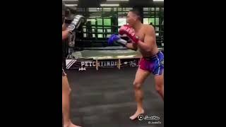 Download lagu bencong di lawan #bencong #youtubeshort #MMA #youtuber #funny mp3 Download lagu bencong di lawan #bencong #youtubeshort #MMA #youtuber #funny mp3