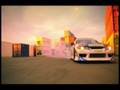 Basshunter - Angel In The Night (OFFICIAL VIDEO ...