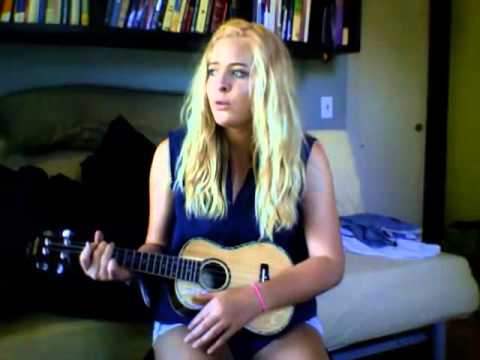 mimi Spencer svorio netekimas