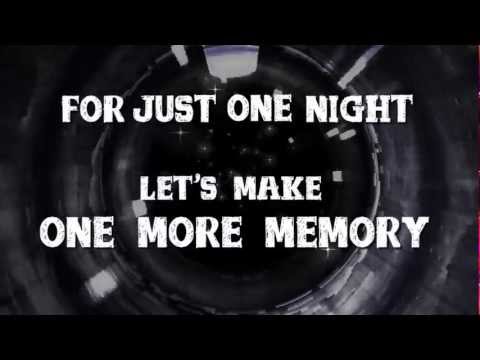 Dreamers Never Die video