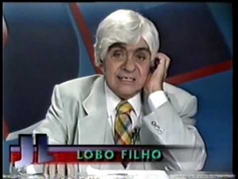 CHICO TOTAL ~ Parte 2