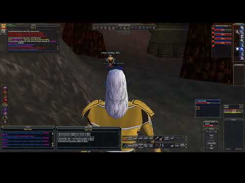 [EverQuest] Bard DMG Tutorial