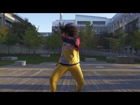 Vybz Kartel Yami Bolo Ft Yannick Francis