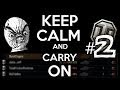 World of Tanks || Keep Calm and Carry On #2 ...