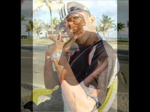 MV bill - pequenos homem