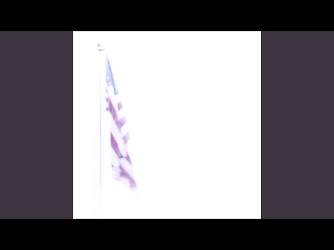 Video thumbnail for All Arranged #2