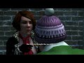 Bully Anniversary Edition Mission 40 Wrong Part Of Town IOS With PS4 Controller
