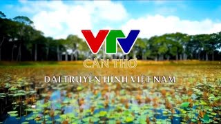 VTV CẦN THƠ ident 2025 (3/7) - Trà Vinh (Vĩnh Long)